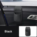 🚗Car Door Storage Pocket