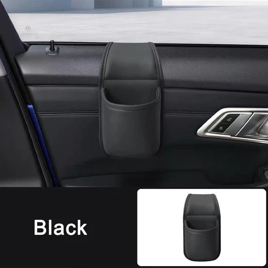 🚗Car Door Storage Pocket
