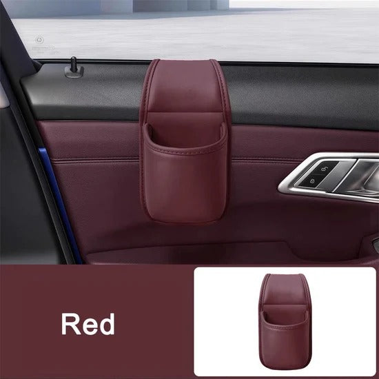 🚗Car Door Storage Pocket