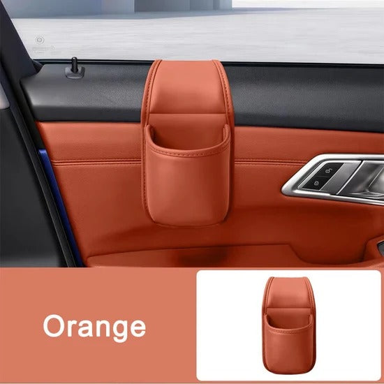 🚗Car Door Storage Pocket