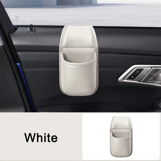 🚗Car Door Storage Pocket