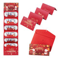 💸Christmas Cash Gift Envelope