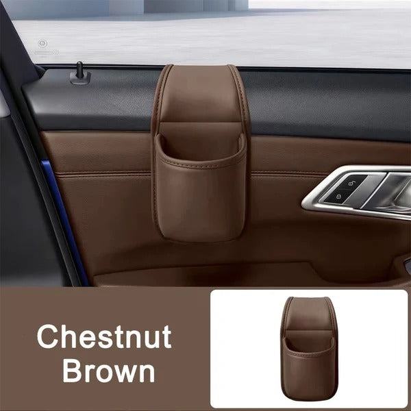 🚗Car Door Storage Pocket